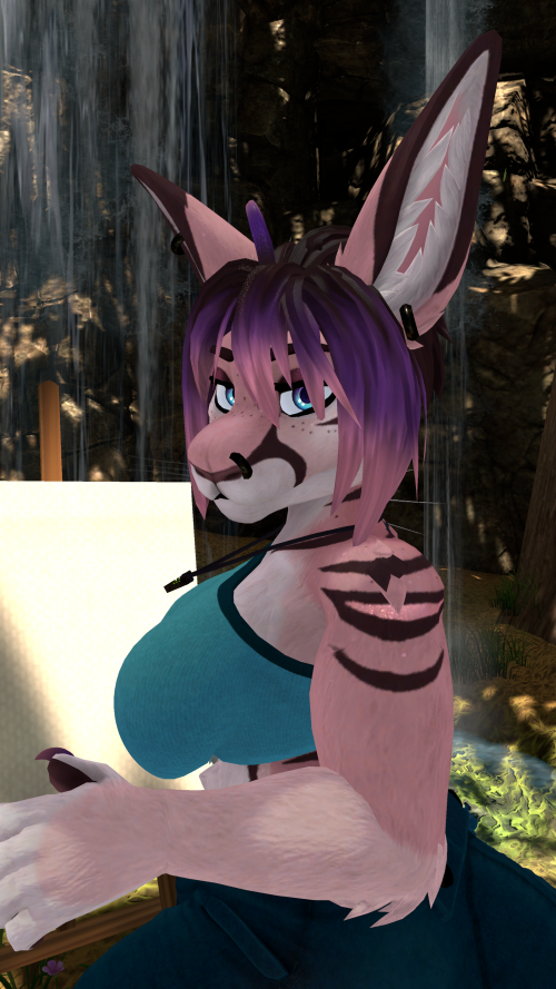 VRChat 2026 02 05 21 55 50.403 3840x2160