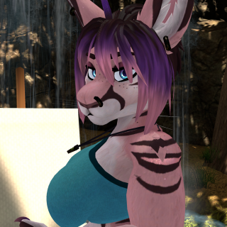 VRChat_2026-02-05_21-55-50.403_3840x2160