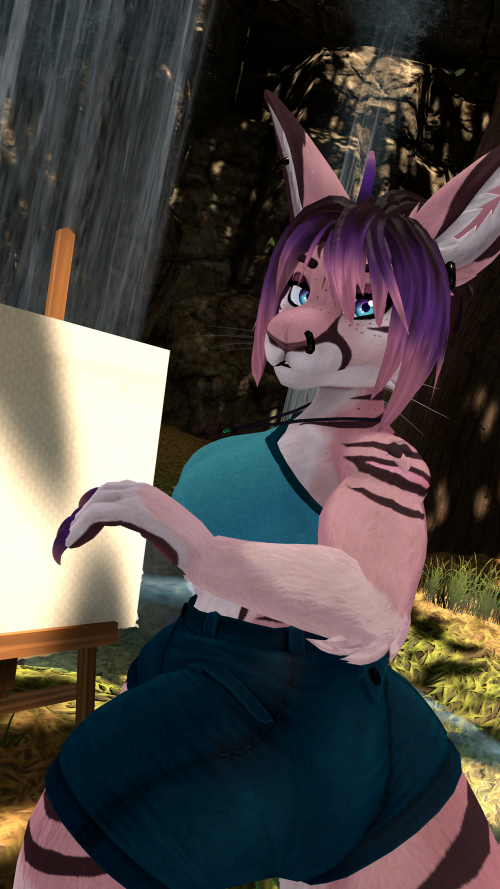 VRChat 2026 02 05 21 55 52.850 3840x2160