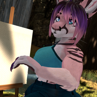 VRChat_2026-02-05_21-55-52.850_3840x2160