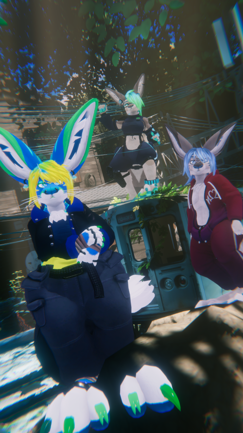 VRChat 2026 02 05 21 57 59.330 2160x3840