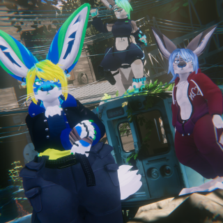 VRChat_2026-02-05_21-57-59.330_2160x3840
