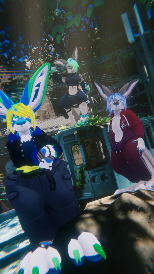 VRChat 2026 02 05 21 58 02.569 2160x3840