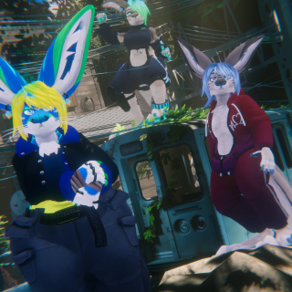 VRChat_2026-02-05_21-58-02.569_2160x3840