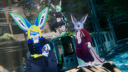 VRChat 2026 02 05 21 58 13.406 3840x2160