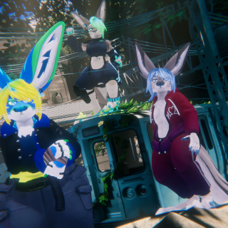 VRChat_2026-02-05_21-58-13.406_3840x2160