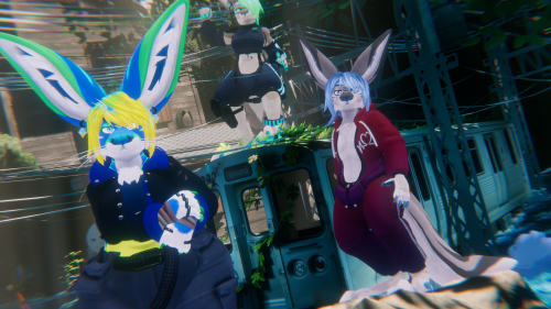 VRChat 2026 02 05 21 58 17.430 3840x2160