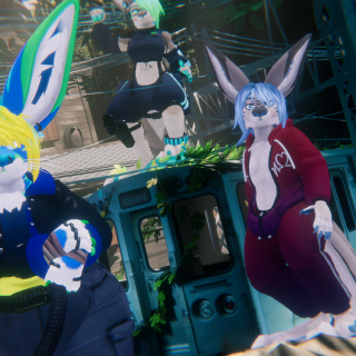 VRChat_2026-02-05_21-58-17.430_3840x2160