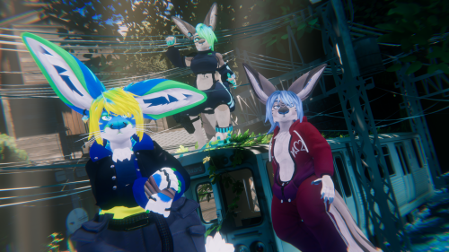 VRChat 2026 02 05 21 58 22.183 3840x2160