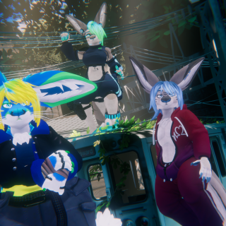 VRChat_2026-02-05_21-58-22.183_3840x2160