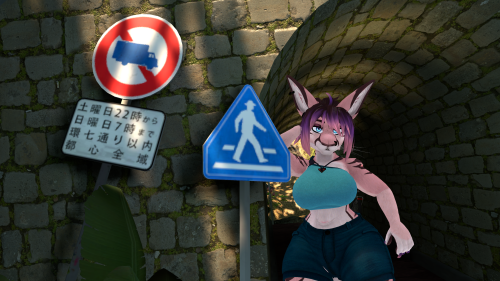 VRChat 2026 02 05 21 58 44.999 3840x2160