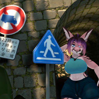 VRChat_2026-02-05_21-58-44.999_3840x2160