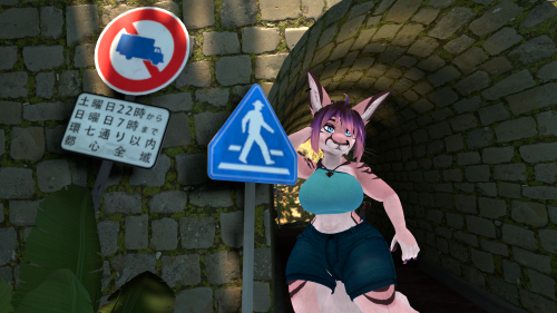 VRChat 2026 02 05 21 58 46.853 3840x2160