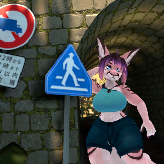 VRChat_2026-02-05_21-58-46.853_3840x2160