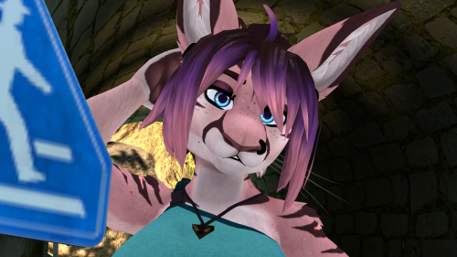 VRChat 2026 02 05 21 58 49.357 3840x2160