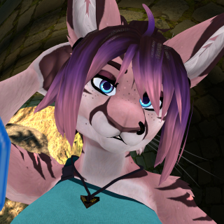 VRChat_2026-02-05_21-58-49.357_3840x2160