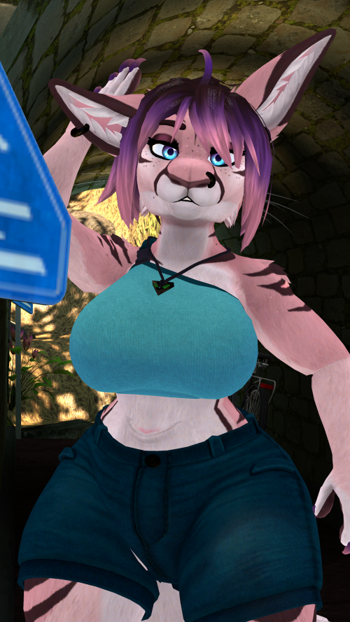 VRChat 2026 02 05 21 58 51.892 3840x2160