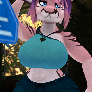 VRChat_2026-02-05_21-58-51.892_3840x2160