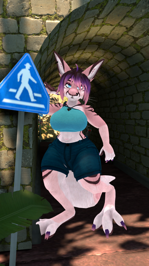 VRChat 2026 02 05 21 58 53.615 3840x2160