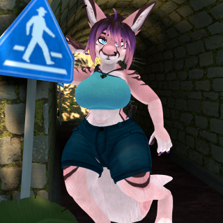 VRChat_2026-02-05_21-58-53.615_3840x2160