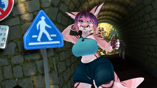 VRChat 2026 02 05 21 59 01.041 3840x2160