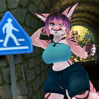 VRChat_2026-02-05_21-59-01.041_3840x2160