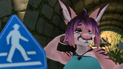 VRChat 2026 02 05 21 59 07.187 3840x2160