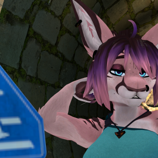 VRChat_2026-02-05_21-59-07.187_3840x2160