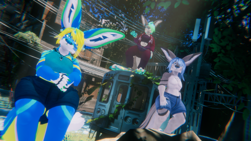 VRChat 2026 02 05 22 02 29.706 3840x2160