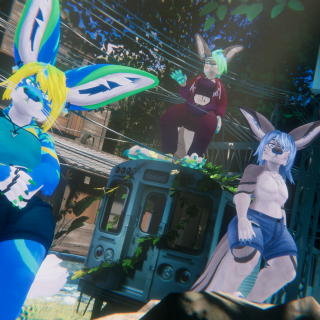 VRChat_2026-02-05_22-02-29.706_3840x2160