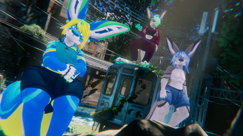 VRChat_2026-02-05_22-02-35.144_3840x2160.png