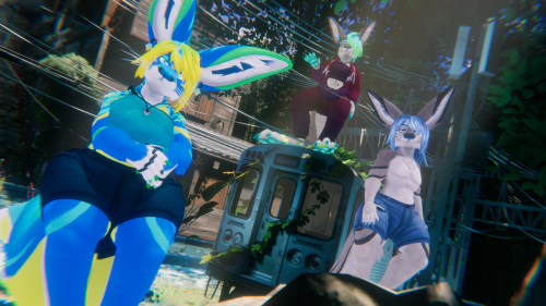 VRChat 2026 02 05 22 02 38.425 3840x2160