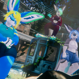 VRChat_2026-02-05_22-02-38.425_3840x2160