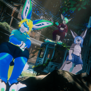 VRChat_2026-02-05_22-02-47.259_3840x2160