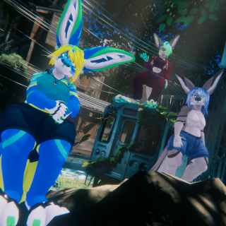 VRChat_2026-02-05_22-02-49.295_3840x2160