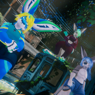 VRChat_2026-02-05_22-03-03.666_3840x2160