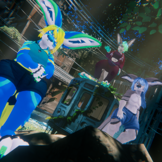 VRChat_2026-02-05_22-03-06.218_3840x2160