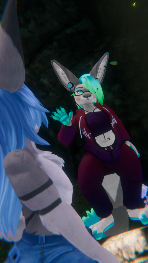 VRChat_2026-02-05_22-04-41.784_3840x2160.png