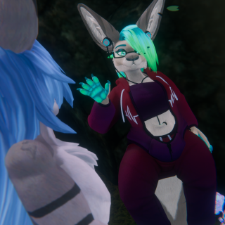 VRChat_2026-02-05_22-04-41.784_3840x2160