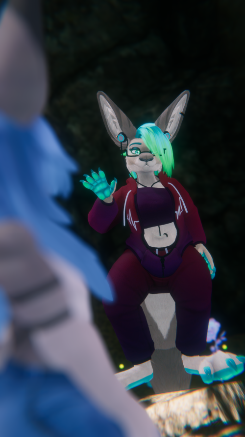 VRChat_2026-02-05_22-04-59.590_3840x2160.png