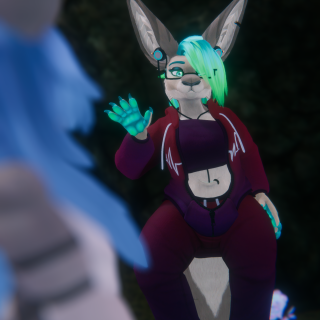 VRChat_2026-02-05_22-04-59.590_3840x2160