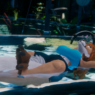 VRChat_2026-02-05_22-07-09.829_3840x2160