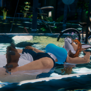 VRChat_2026-02-05_22-07-15.153_3840x2160