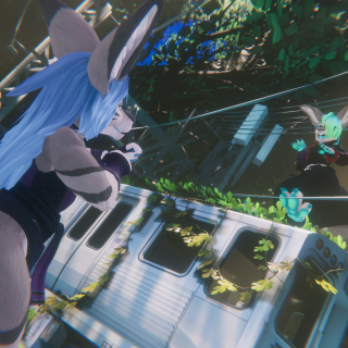 VRChat_2026-02-05_22-08-47.211_3840x2160