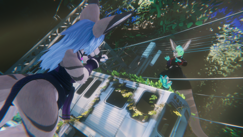 VRChat_2026-02-05_22-08-49.478_3840x2160.png