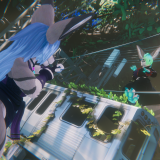 VRChat_2026-02-05_22-08-49.478_3840x2160