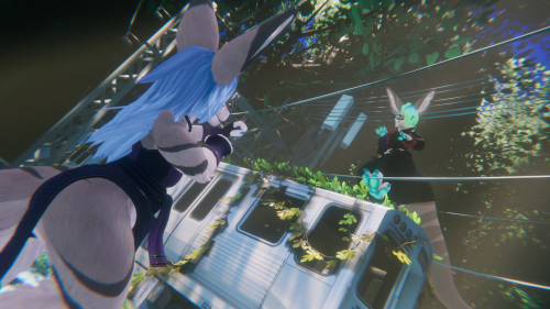 VRChat_2026-02-05_22-08-51.294_3840x2160.png