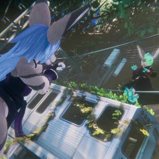 VRChat_2026-02-05_22-08-51.294_3840x2160