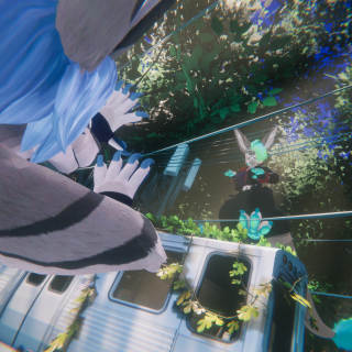 VRChat_2026-02-05_22-09-25.820_3840x2160