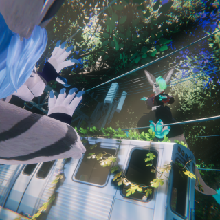 VRChat_2026-02-05_22-09-27.717_3840x2160